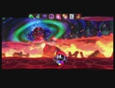 【ゆっくり実況】カービィファイターズ2 高みを目指しつつ楽しみたい Part4