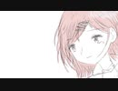 【イシカ】樋口 円香