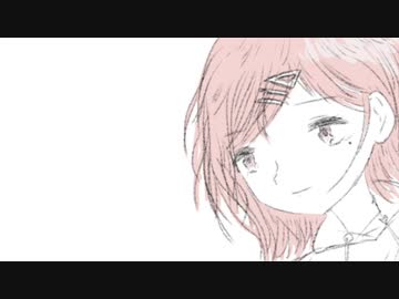 ZARABASIC ザラベーシック トレンチ コート M - メルカリ
