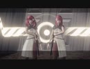 『ニーアオート』を21マタも知らない俺が実況プレイ