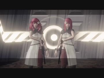 『ニーアオート』を21マタも知らない俺が実況プレイ