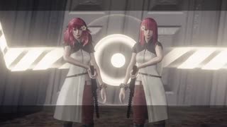 『ニーアオート』を21マタも知らない俺が実況プレイ
