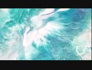 【凛歌ミズキ】　バースデー 【オリジナル】