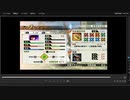 [プレイ動画]　戦国無双４の奥州仕置をりっかでプレイ