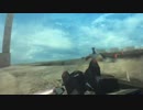 戦場の絆4.30 メサイア NY66 ジム・ガードカスタム②