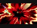 【スマブラSP】ミェンミェンで1on1 part179