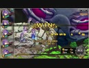 【花騎士】監獄島 Scene.3 監獄の母の追憶 アネモネx5全員生存で突破