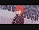 【原神MMD】If I Can't Have You【ディルック】