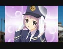 【#48】鉄道むすめDS -外川つくし 補完篇①-【実況】