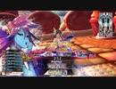 [wlw]メロウお姉さんだってﾄﾞﾝﾄﾞﾝｲｸｯ！324夜 [EX02メロウ]