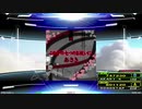 【譜面確認用】この子の七つのお祝いに (DDP)【DDR】