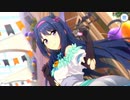 【プリンセスコネクト！Re:Dive】キャラクターストーリー レイ（ハロウィン） Part.02