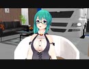 【アイドル部】インフルのお話【神楽すず】