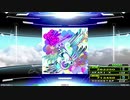 【譜面確認用】Find The Way (EDP)【DDR】
