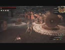 【Conan Exiles】まったり文明人とその他の大勢の野蛮人 第34回