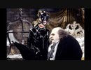 1992年06月19日　洋画　バットマン リターンズ　BGM　「End Credits」（ダニー・エルフマン　Danny Elfman）