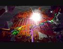 [ニコ生配信]発売したからクラッシュバンディクー4 とんでもマルチバースやっていくよ#32（あべこべモード#5）