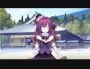 【実況】デートして、デレさせろ―『デート・ア・ライブ 蓮ディストピア』 第7話