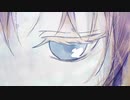 【歌ってみた】ラプンツェル／春先
