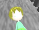 【人形】ＭＭＤで遊んでみた【感染】