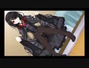 【実況】デートして、デレさせろ―『デート・ア・ライブ 或守インストール』 第14話