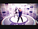 【Makes MMD】you should see me in a crown【私のセイ】