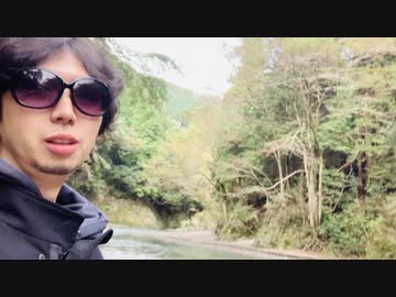 とあるドラマーの日常＃1