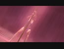 【DoaX3】ポールダンスイチバーンイイヒヤケサガシマース レイファン キャビアc 102718