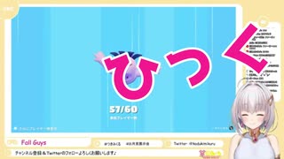 【切り抜き動画】2分で分かる！しゃっくり系VTuber華月みくる