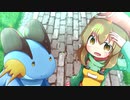 太子様とすすめ！！ ブリーダー's 対戦日記S ４