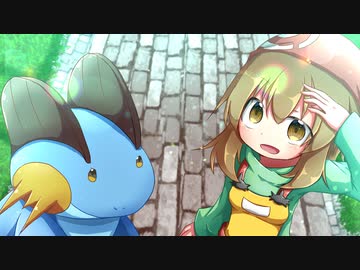 太子様とすすめ！！ ブリーダー's 対戦日記S ４