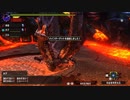 一式わらしべ狩猟 Part.66 アカムト一式【MHXX/NS】