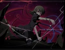 I Wanna Kill the Kamilia 3 Hidden Boss3撃破！(^・ω・^ )