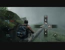 The Last of us マルチ実況プレイ part.622