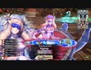 【WLW】凡骨inワンダーランド　その577 エピーヌ