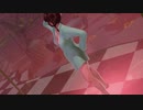 【DoaX3】ポールダンス レイファン 102721