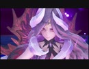 聖剣伝説３トライアルズオブマナで遊んでみた【３９】