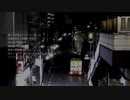 園嘩 / Saki