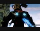 ❮実況❯二週目だけどゼノブレイド2黄金の国イーラ part12
