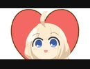 愛を理解したあかり草