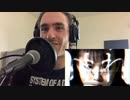 Metal Guitarist reacts to BABYMETAL - BxMxC