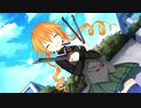 デート・ア・ライブ 蓮ディストピア -耶倶矢2-