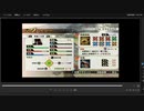 [プレイ動画]　戦国無双４の沖田畷の戦いを風魔小太郎でプレイ
