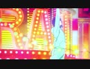 体操ザムライ OP