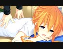 デート・ア・ライブ 蓮ディストピア -耶倶矢3-