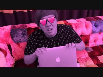 ウチの弟がエロいんです。。。