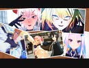 【にじさんじMMD】Mixed videos