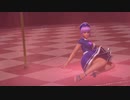 【DoaX3】 ポールダンス あやね102806