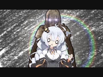 【Dead by Daylight】あかりは邪気に弄びたいpart1【VOICEROID実況】