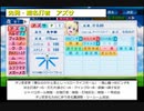 【PCFシーズン7】ルール説明＆選手紹介part1